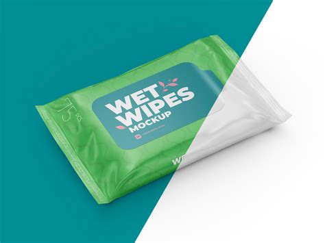 Download Wipes With Large Cap